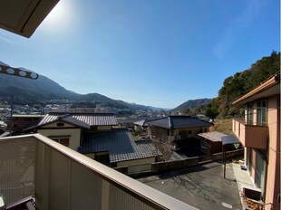 安芸中野駅 徒歩13分 2階の物件内観写真